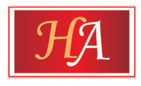Aston Group of Hotels